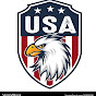 Trip On usa logo