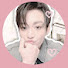 f44UWc_nHWw-channel-avatar-Jungkook.fanclub