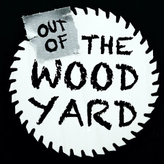 Out Of The Woodyard Avatar