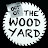 Out Of The Woodyard