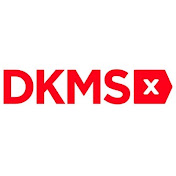 DKMS US