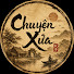 PnR8hy150MY-channel-avatar-Chuyện Xưa