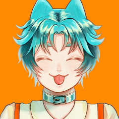 はしもとパスタアイコン画像