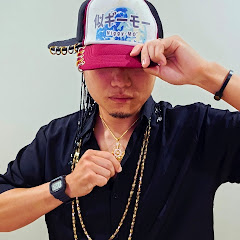 似ギーモーアイコン画像