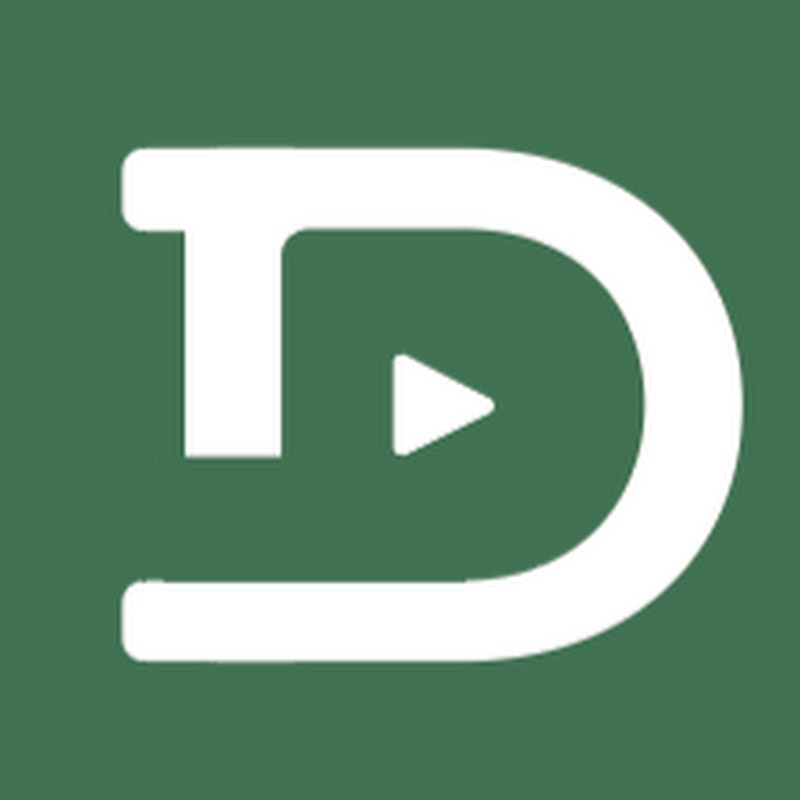 Daily Dose of Dopamine