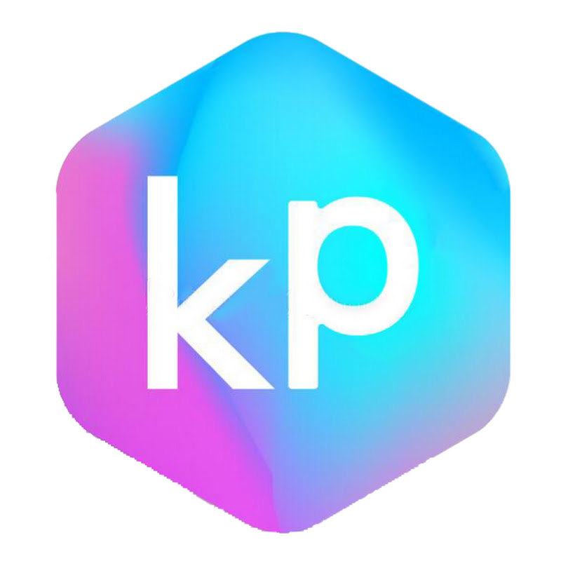 Knowledge Power Logo
