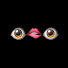 4EDie2op3ew-channel-avatar-Niamniam