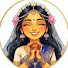 5xWyiIVnWr0-channel-avatar-Divine Resonance