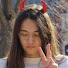 8z3aNm1PSfU-channel-avatar-HarpingHarp