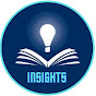 INSIGHTS logo