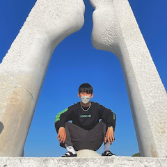 HiROTO in Thailand @タイ留学に行った大学生のVlog chアイコン画像