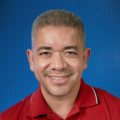 Jaime Rivera net worth