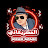 Bassem Bassam المصريكاني