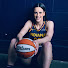 lVeR-DvToqQ-channel-avatar-WNBA Catlin Clark