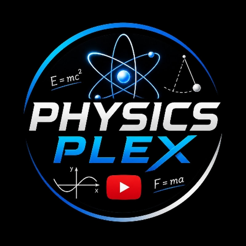 Physics Plex