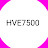 HimariVideoEffects7500 (AUTTP)