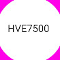 HimariVideoEffects7500 (AUTTP) channel logo