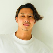 島田隆則 | 人生全取ch