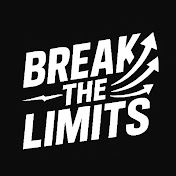 BreakTheLimits