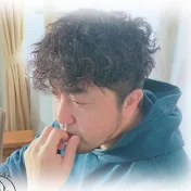 【にじたま屋】羊毛フェルト教室 Needle Felting School