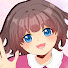 JxZrjo2CP_k-channel-avatar-とんみ