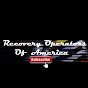 Recovery Operators Of America logo