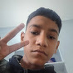 Daksh Gaming