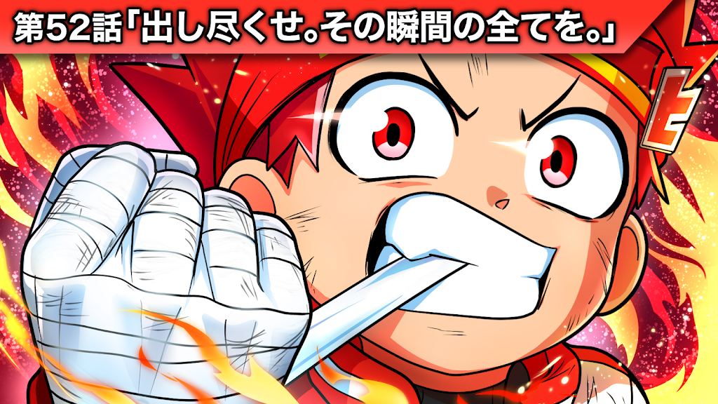 【きよひろくん】 Hero Tama! Hero-kun - YouTube