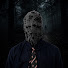 5JR3CLU-IXU-channel-avatar-ShadowScare
