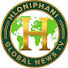 nJiWx3hoXkE-channel-avatar-Hloniphani Global News TV