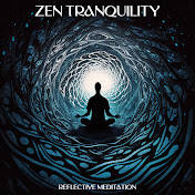Reflective Meditation - トピック