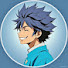 y_gokrsvVIY-channel-avatar-TRAND SUB