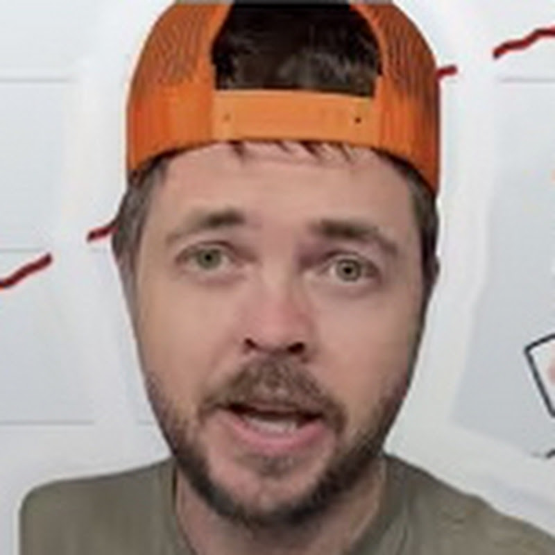 MillennialFIRE