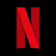 Netflix Italia