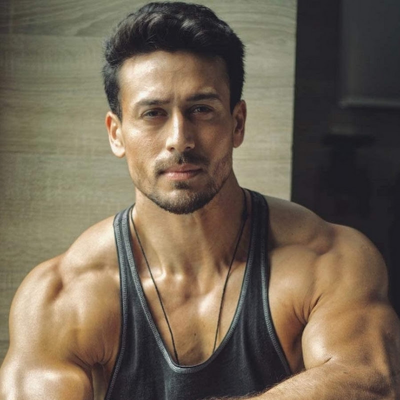 @Rishixedit4