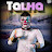 @Talhaplayz1-j9l