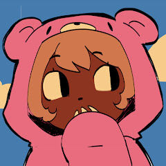 magoonka
