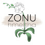 zonuhmeltha