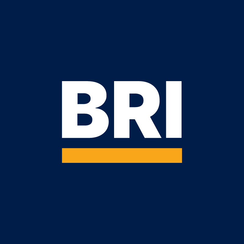 Bill of Rights Institute