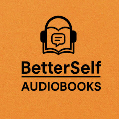BetterSelf Audiobooks