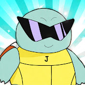 Avatar del canal