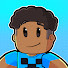 DYGzUY4kNuM-channel-avatar-Xey Blox