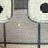 YUvjh46ouAs-channel-avatar-Thiago the 9