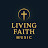 @LivingFaithMusic-i5n