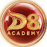 achqCYK6PM8-channel-avatar-D'Academy Indosiar