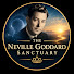 NOVkoIc-41A-channel-avatar-The Neville Goddard Sanctuary and 4 more