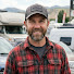 sY71DmQJpWg-channel-avatar-Roadside Randy