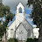 First Presbyterian Church of Kissimmee