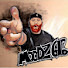 mX6le-Zr58A-channel-avatar-Moodz616