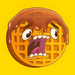 Waffloos avatar